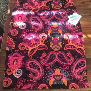 Paisley Cassie